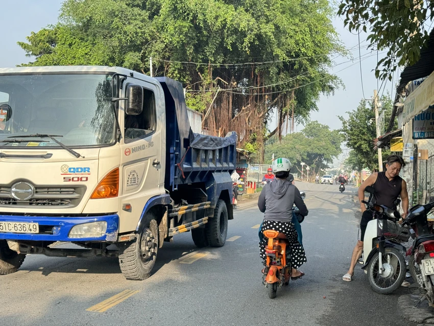 thanh-xuan-25.jpg