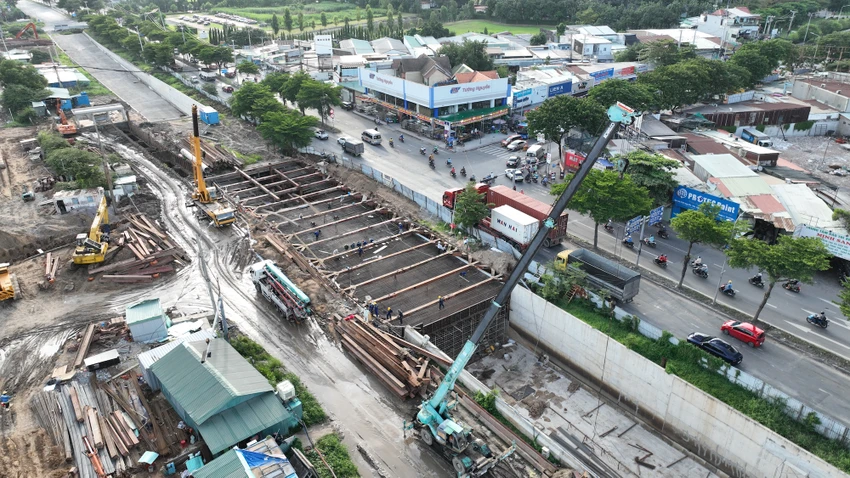 nguyen-van-linh-1-16.JPG