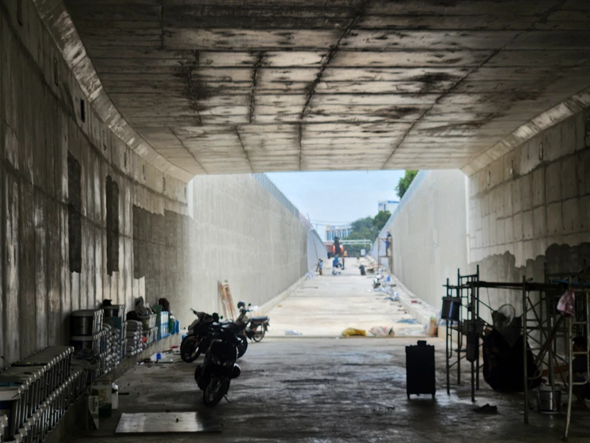 tran-quoc-hoan3.jpg