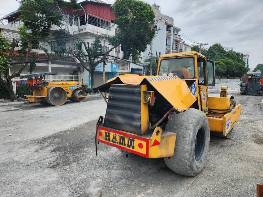z5708101313346_0198b2203c54542ef1430fa0e9bec8bd.jpg
