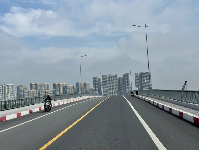 duong-long-phuoc-3.jpg