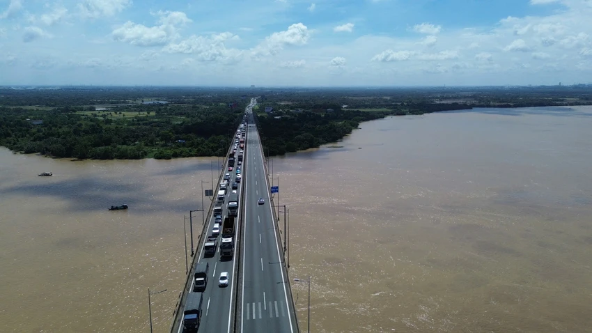 cau-long-thanh.jpg