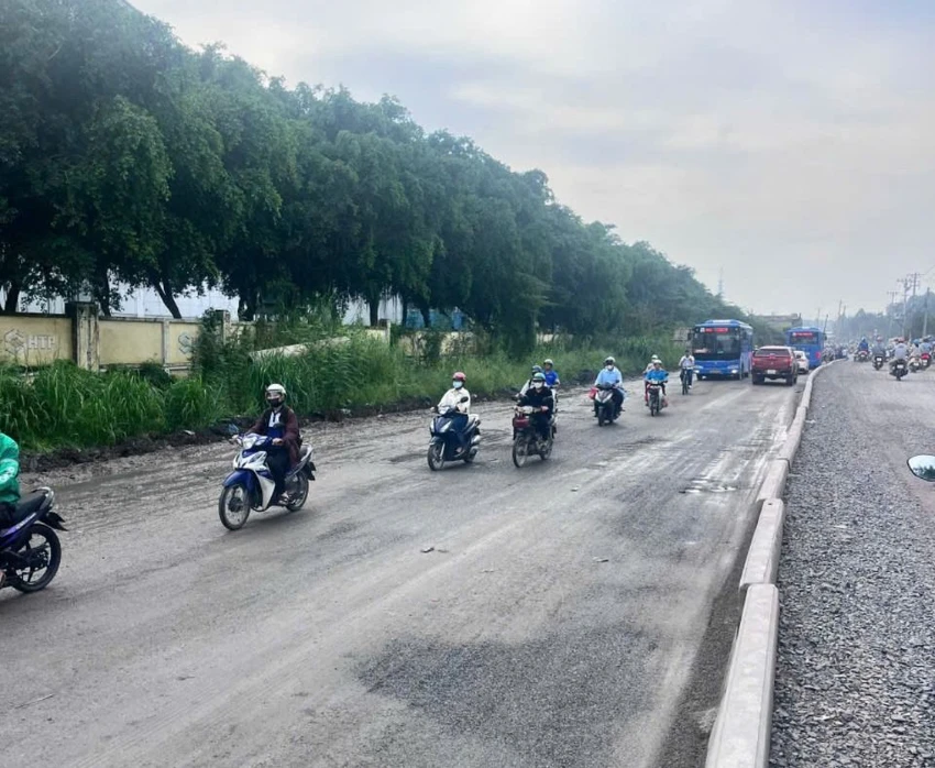 duong-la-xuan-oia.jpg