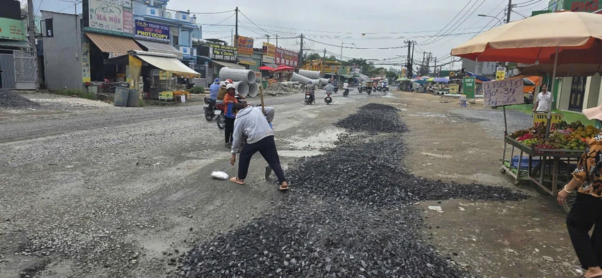 duong-lolu.jpg