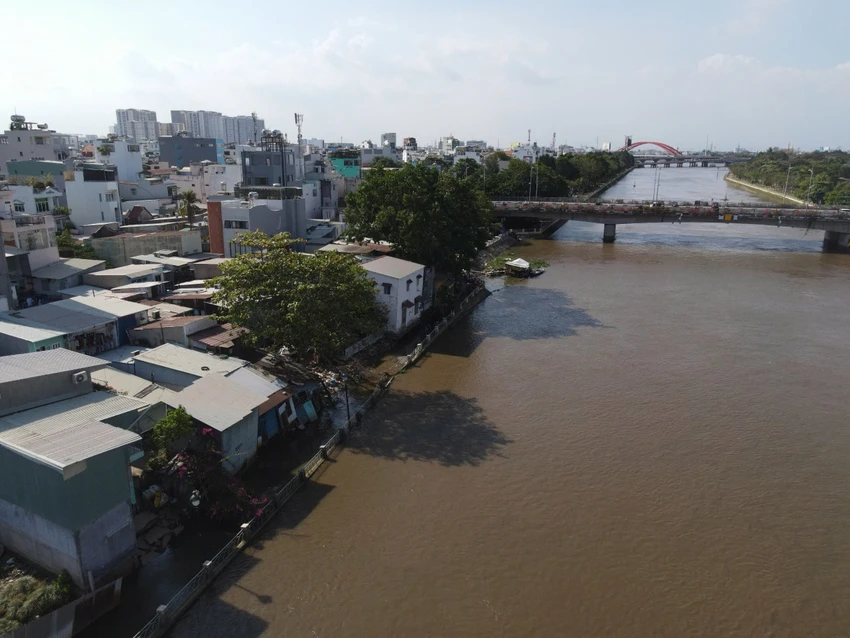 quan-binh-thanh-1.jpg