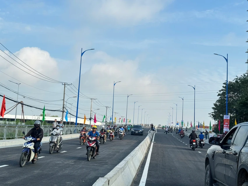 cau-nam-ly-03.jpg