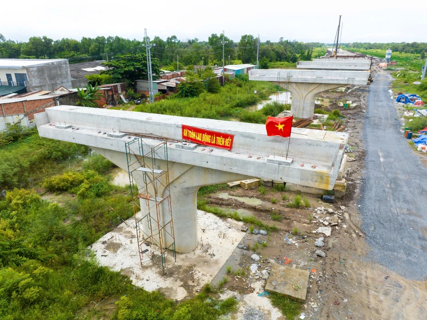 15-1-vanh-dai-3-.jpg