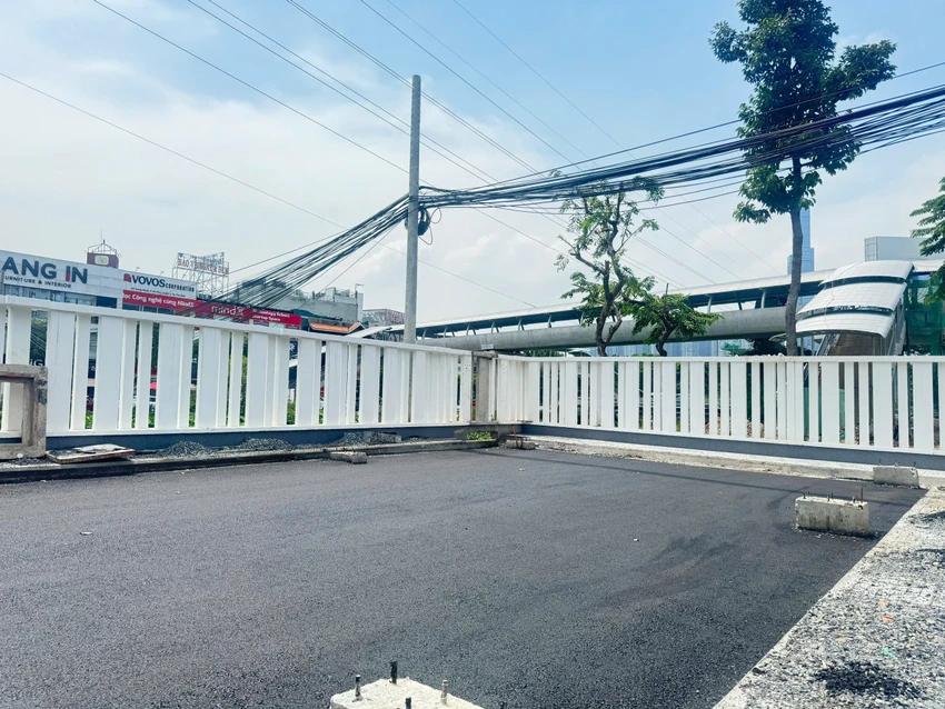 bai-xe-metro-so-110.jpg