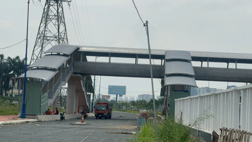 bai-xe-metro-so-111.jpg