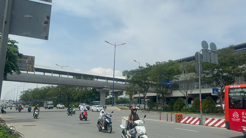 bai-xe-metro-so-15.jpg