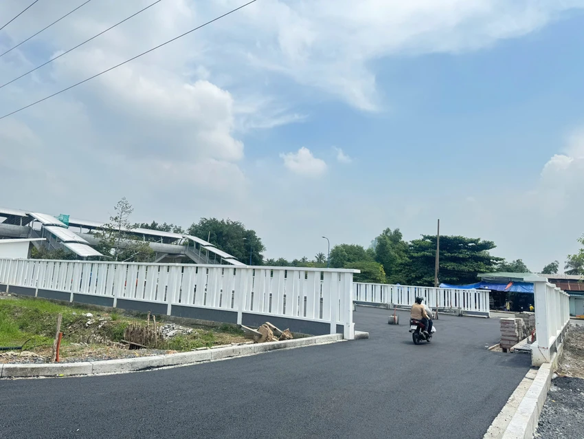 bai-xe-metro-so-18.jpg