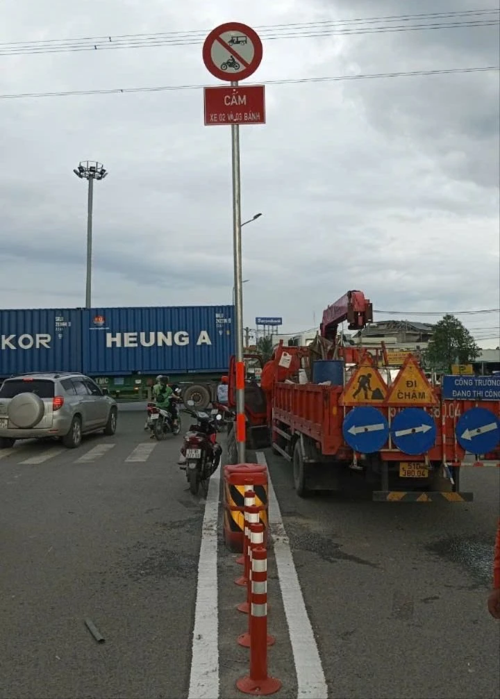 IMG_5625.jpeg