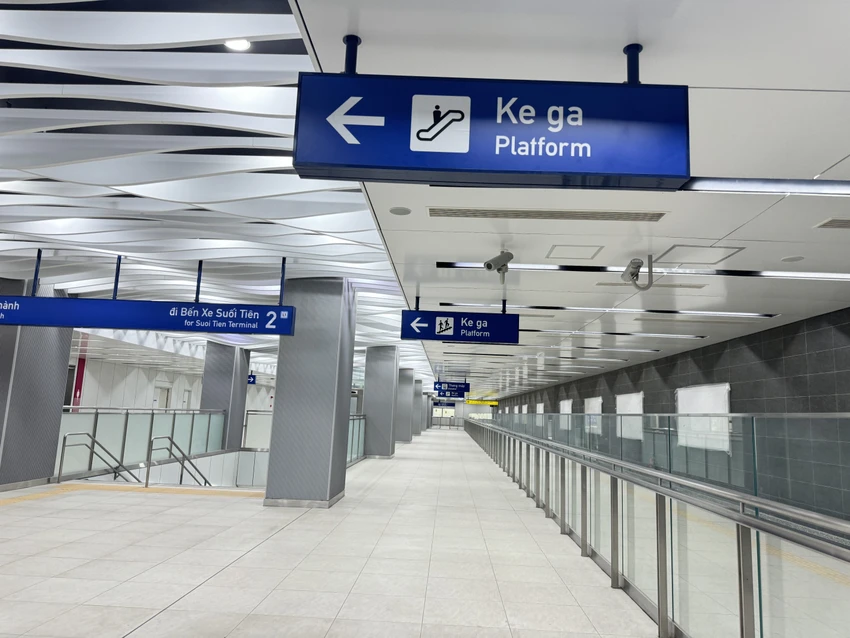 metro-so-1