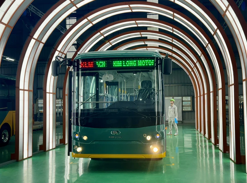 xe-buyt-dien-01.jpg