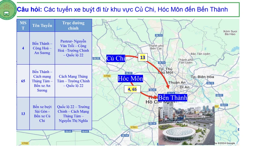 tuyen-xe-buyt-2.png
