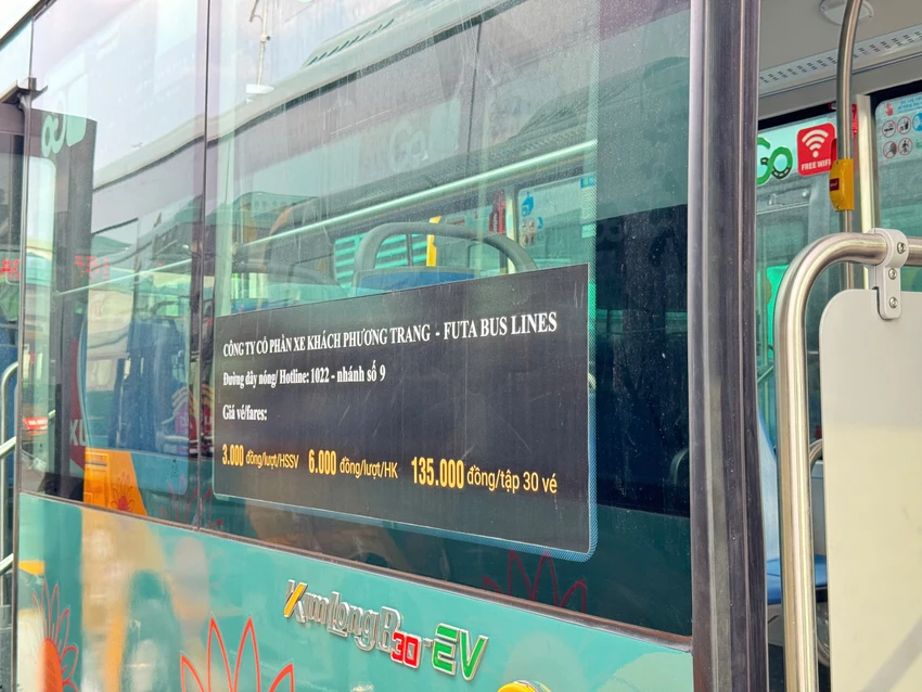 xe-buyt-dien-16.jpg