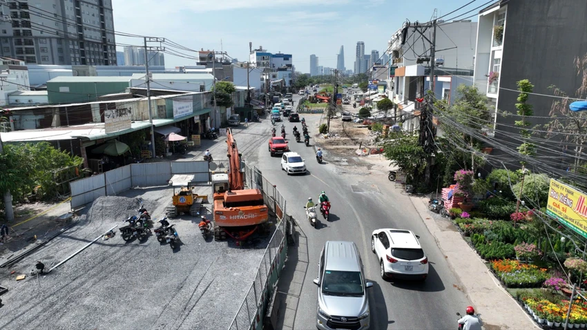 luong-dinh-cua2.jpg