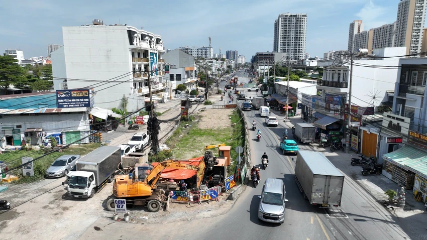 luong-dinh-cua6.jpg