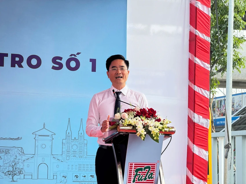 xe-buyt-dien-3.jpg