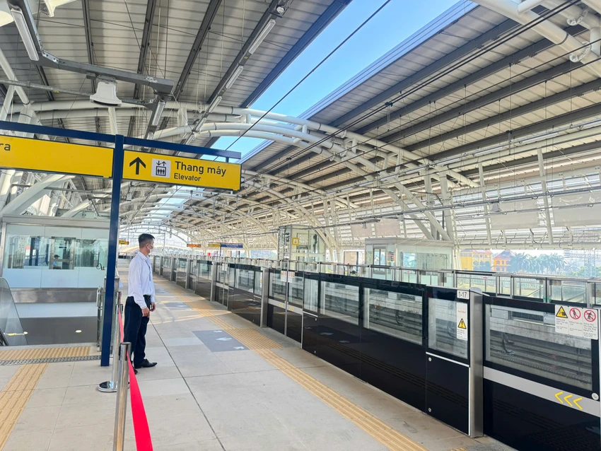 metro-so-11.jpg