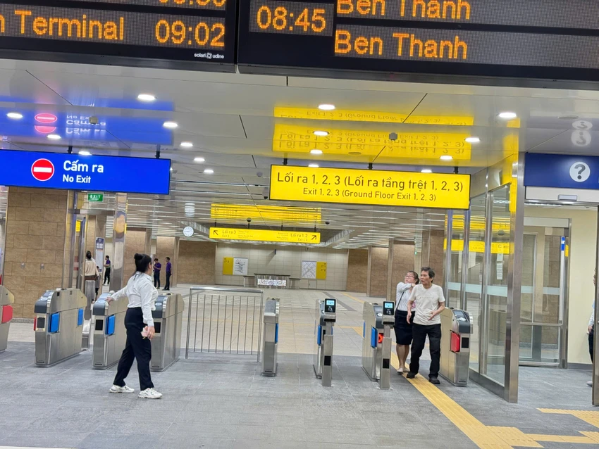 metro-so-110.jpg