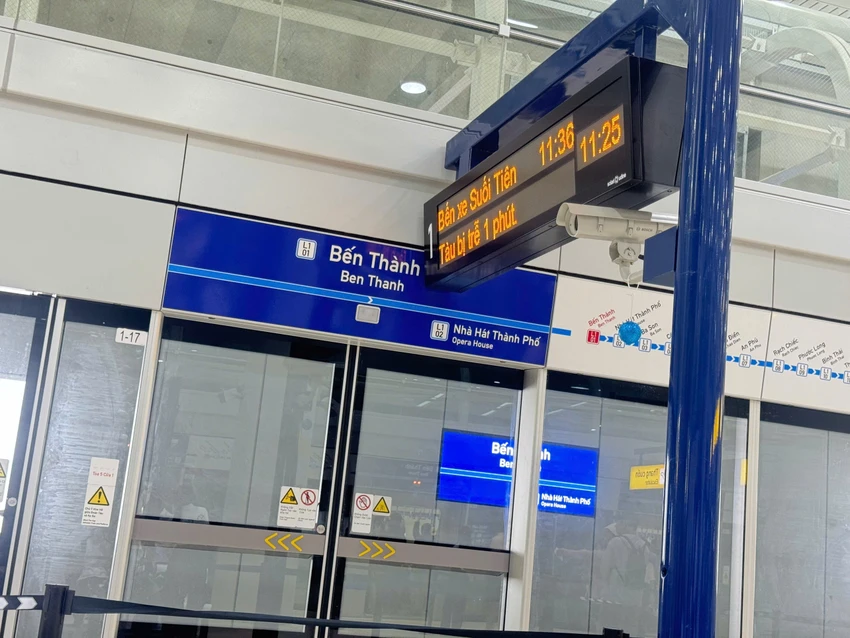 metro-so-113.jpg