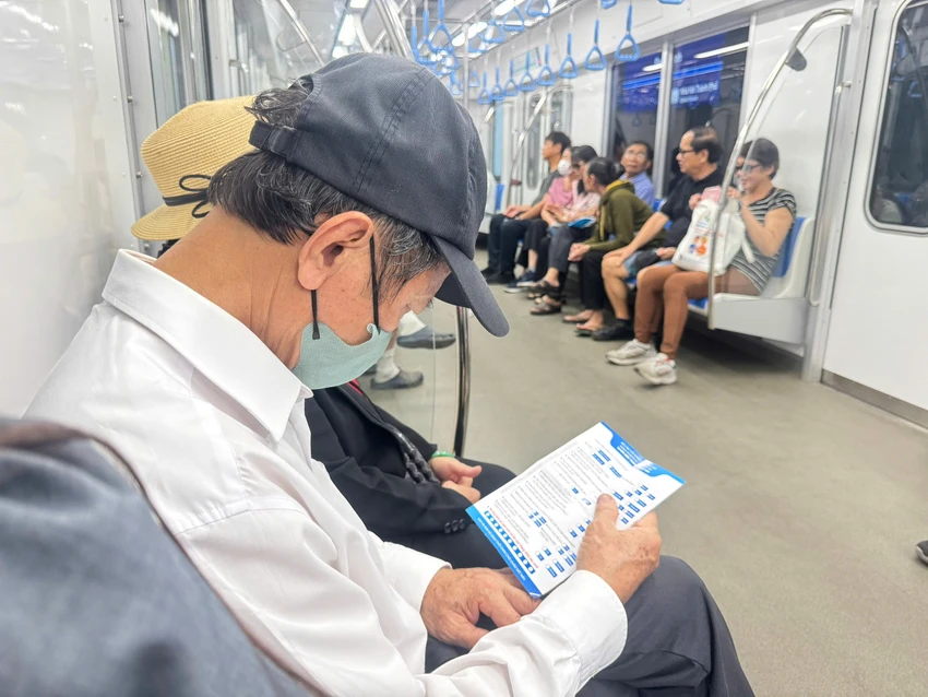 metro-so-114.jpg