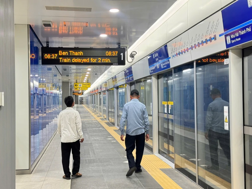 metro-so-115.jpg