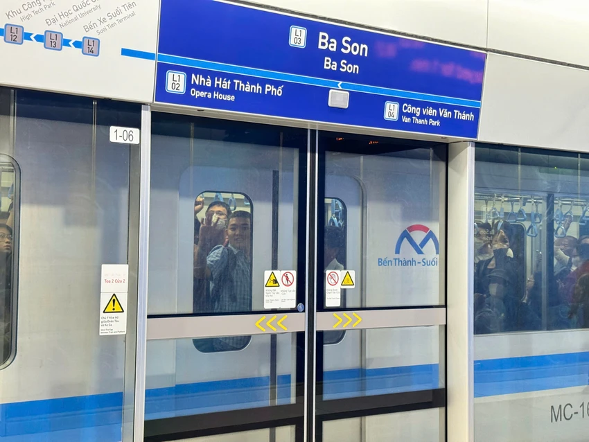 metro-so-116.jpg