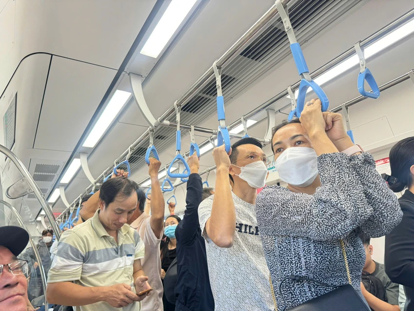 metro-so-13.jpg