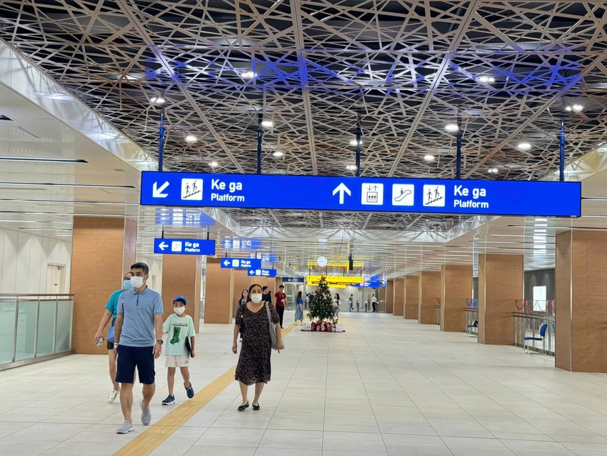 metro-so-14.jpg