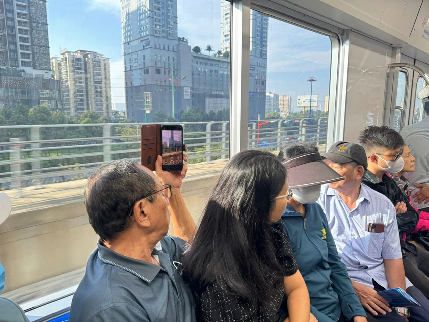 metro-so-16.jpg