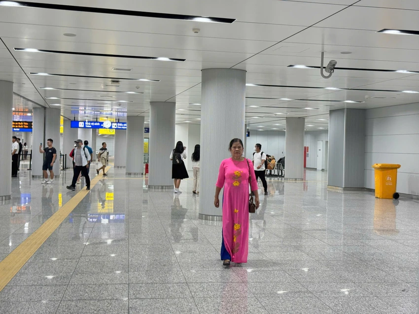 metro-so-18.jpg