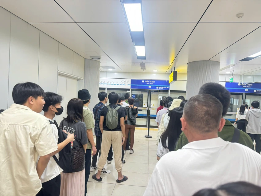 metro-so-19.jpg