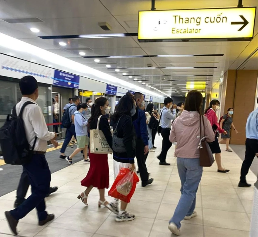 metro-so-1-123.jpg
