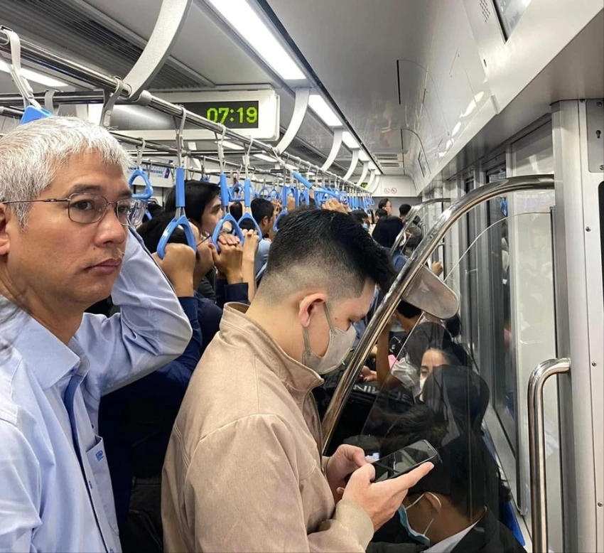 metro-so-1-234.jpg