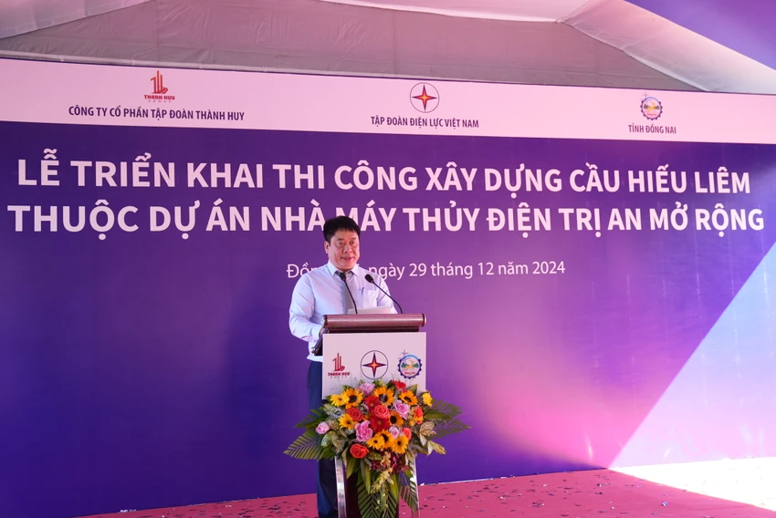 thuy-dien-tri-an-1.JPG