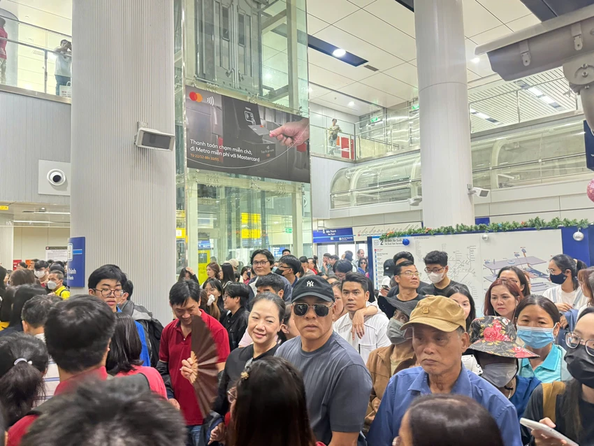 trai-nghiem-metro-so-1.jpg