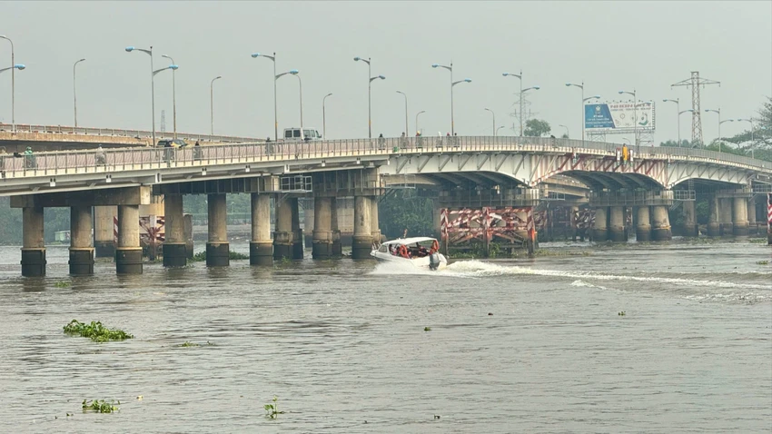 cau-binh-trieu-1-1.jpg