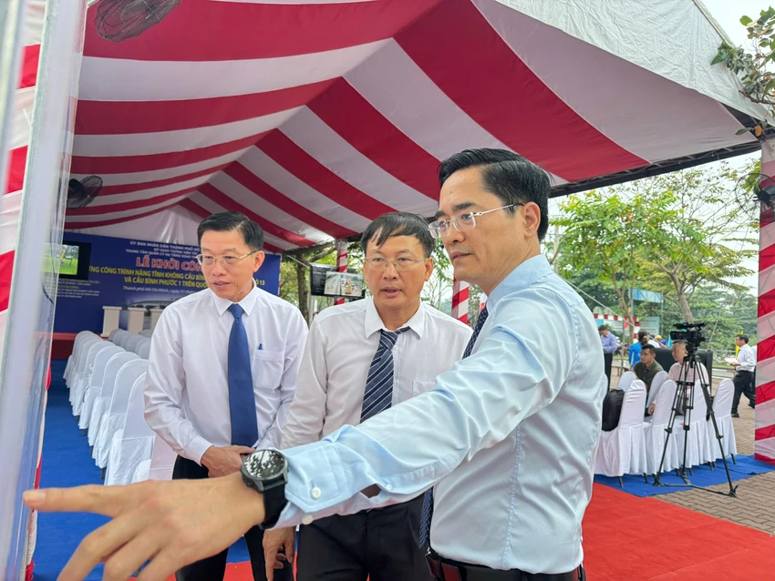 cau-binh-trieu-1-2.jpg