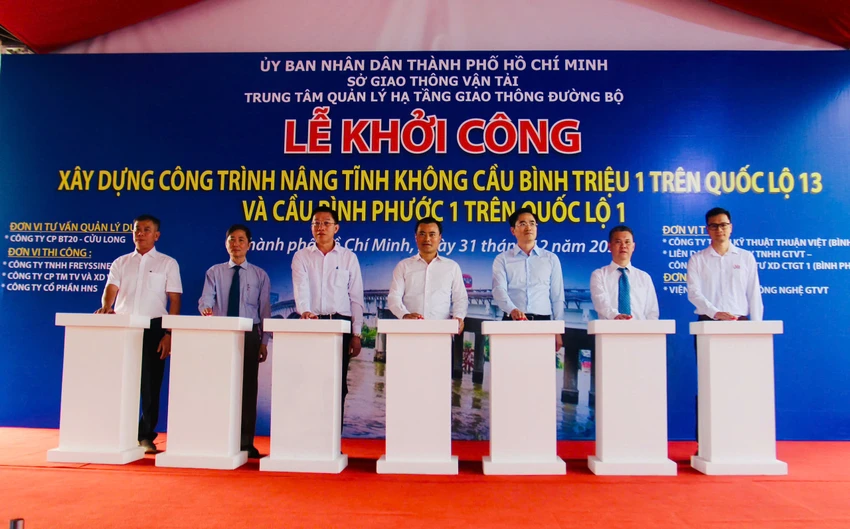 cau-binh-trieu-1-4.jpg