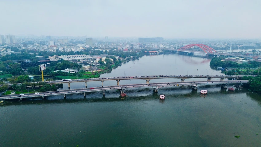 cau-binh-triu-1-22.jpg