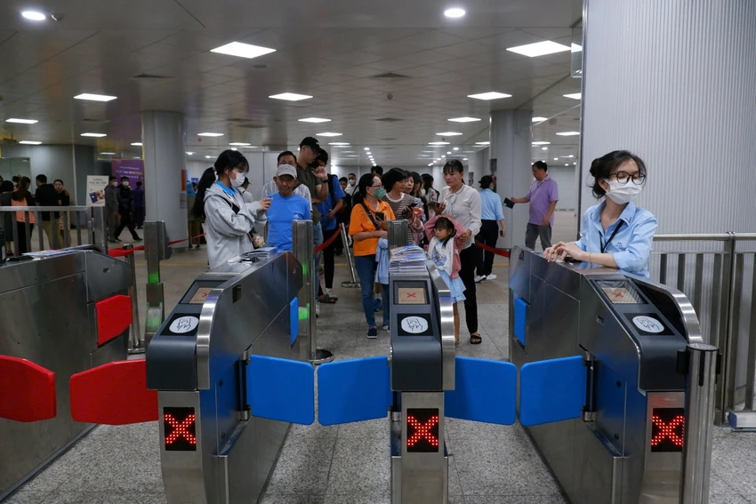 di-metro-so-1-3.jpg