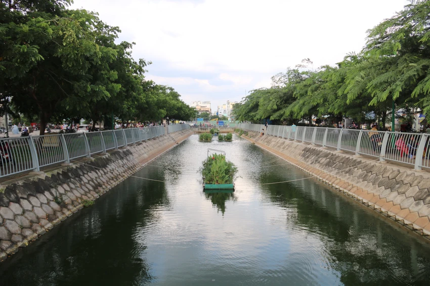 cong-trinh-trong-diem.jpg