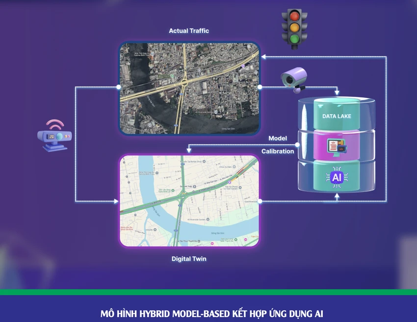 Ảnh chụp Màn hình 2025-01-10 lúc 10.13.41.png