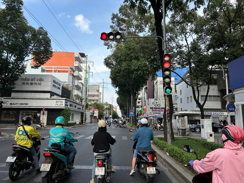 re-phai-khi-den-do-11.jpg