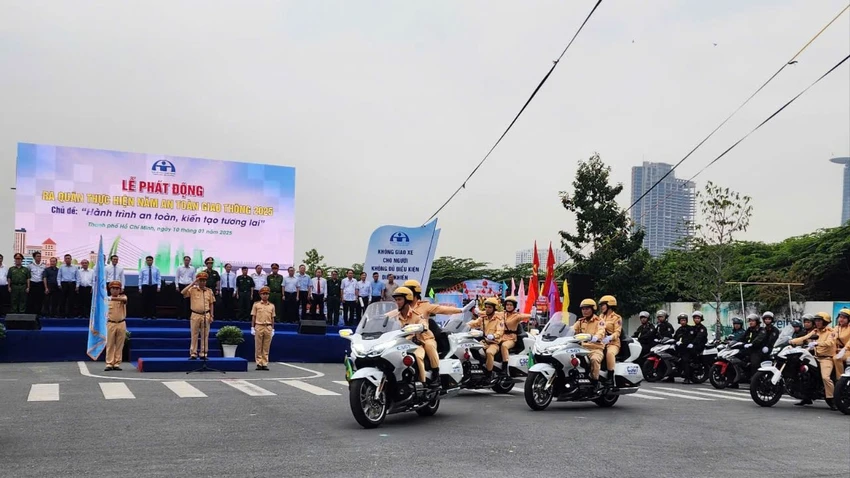 xu-phat-vi--pham-nong-do-con.jpg