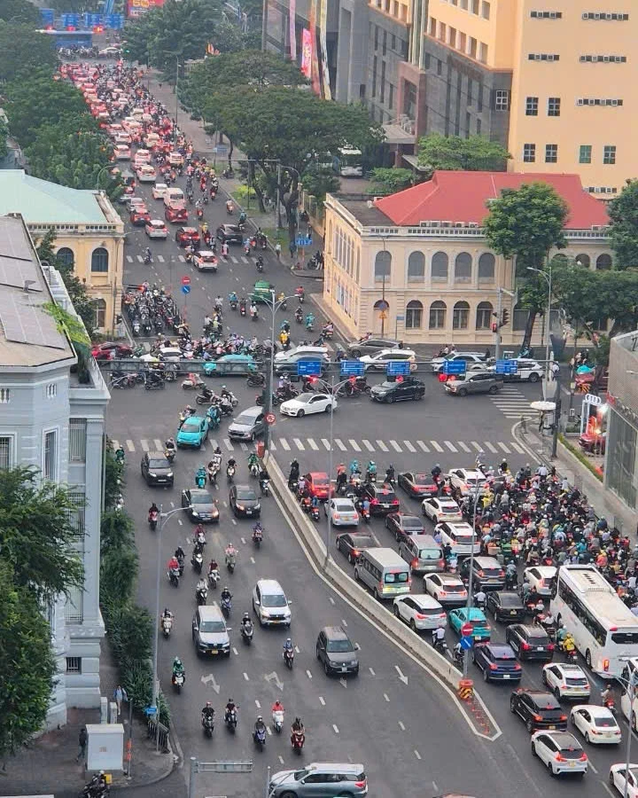 giao-thong.jpg