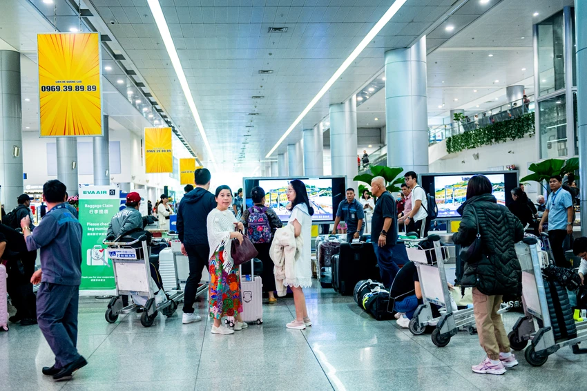 5--tan-son-nhat.jpg