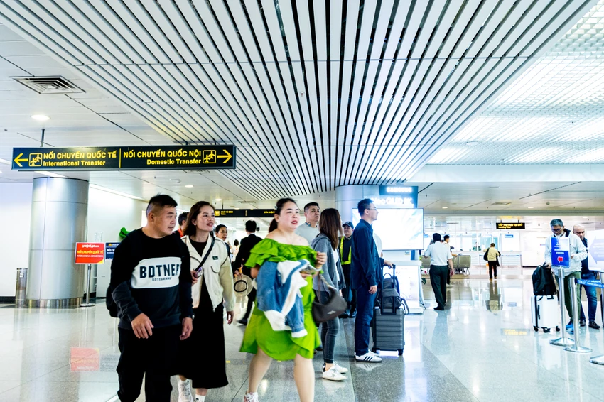 89-tan-son-nhat.jpg